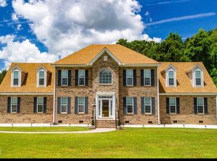 106 Bimini Ct, Havelock, NC 28532