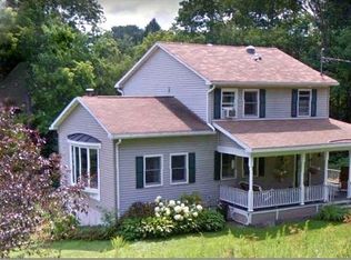 304 County Highway 9, Oneonta, NY