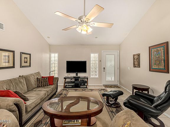 5th image of 4114 E LA PUENTE Avenue