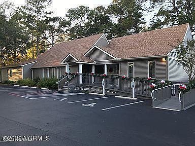 4th image of 81 Pinewood Drive