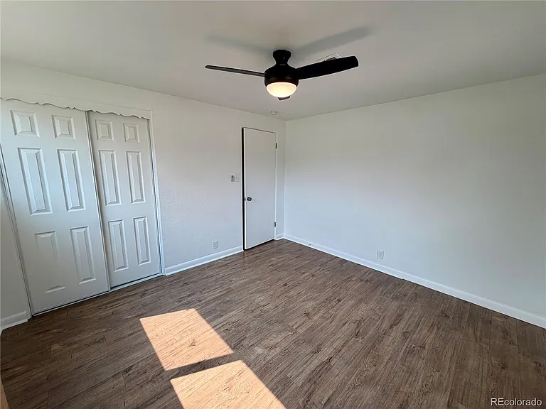 4811 Fenton St — Photo 9