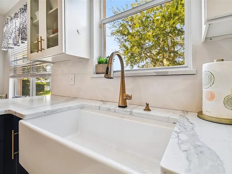 18026 Java Isle Dr — Photo 28
