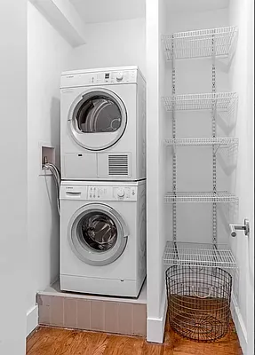 Rented by Compass | media 15