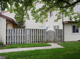 1911 Topango Pl, Crofton, MD 21114