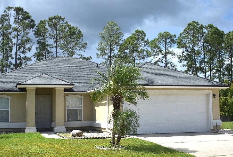 1st image of 10786 Stanton Hills Dr E