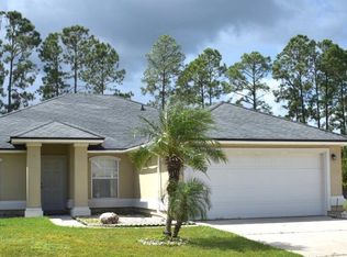 10786 Stanton Hills Dr E, Jacksonville, FL 32222