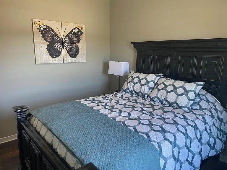 854 W Cutthroat Ct — Photo 10