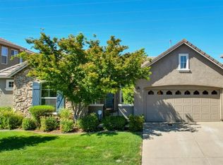1630 Morganite Ct, Folsom, CA 95630