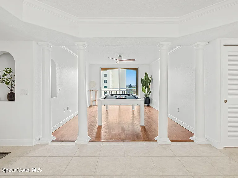 1095 Highway A1A #2502 — Photo 6