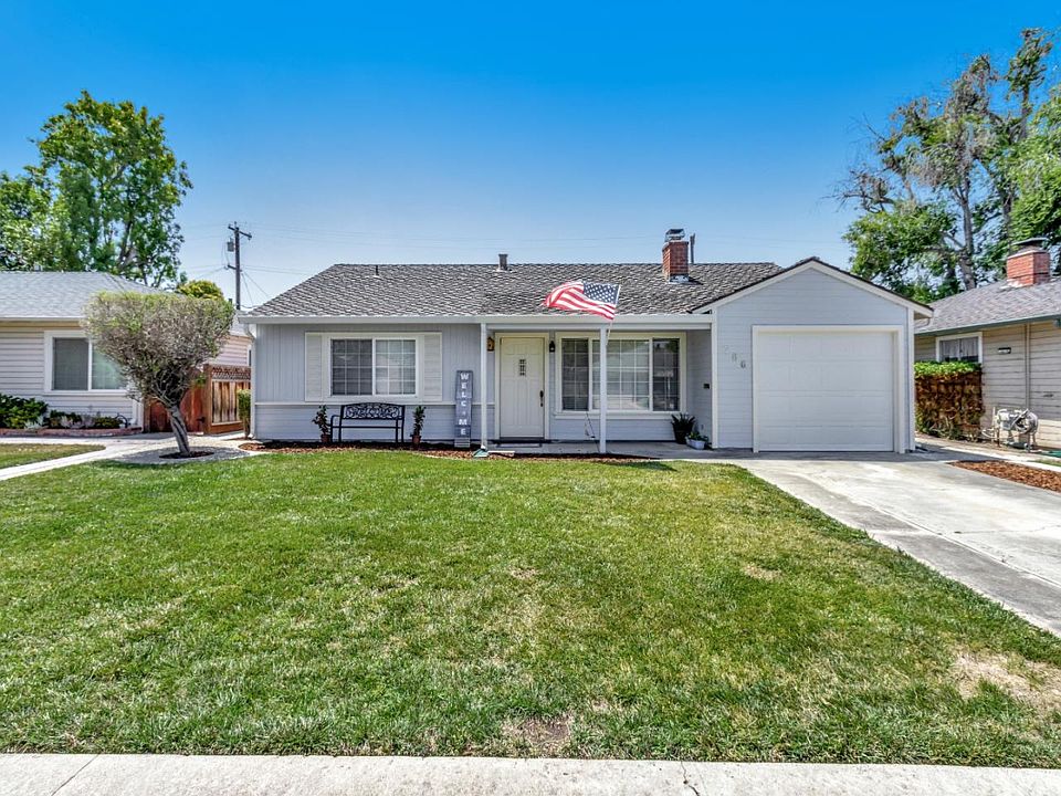 1st image of 786 Malarin Ave
