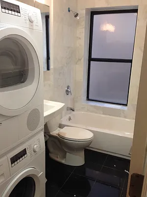 Rented by Citi Habitats | media 17