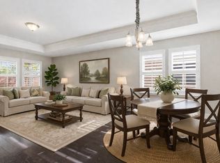 2490 Honeybee Ln, Frisco, TX 75034