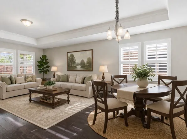 2490 Honeybee Ln, Frisco, TX 75034
