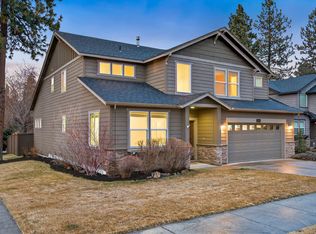19744 SW Aspen Ridge Dr, Bend, OR 97702