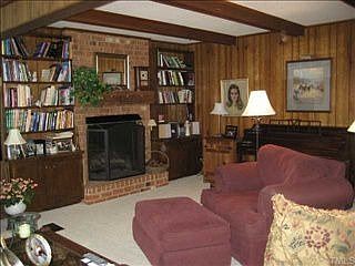 4th image of 2459 Sedgefield Dr