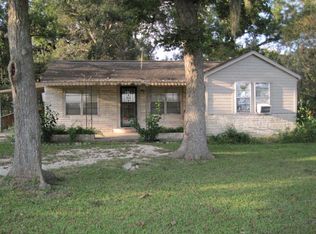 220 Fm 522 Rd, West Columbia, TX 77486