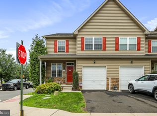 100 Nicoles Way, Morrisville, PA 19067