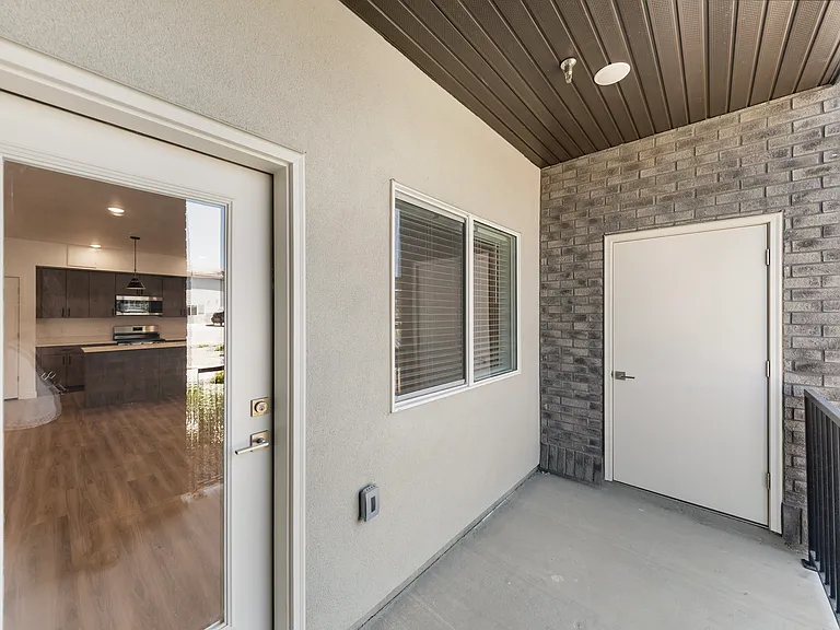 Kuna Commons — Photo 98