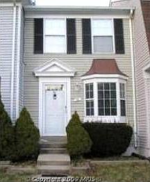 1st image of 58 Southall Ct