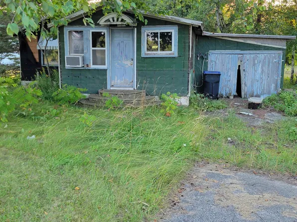 2721 County Rd S, Sturgeon Bay, WI 54235