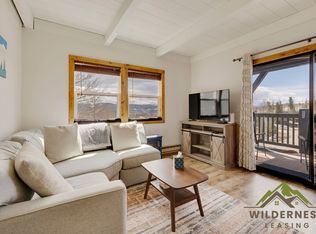 8014 Ryan Gulch Rd, Silverthorne, CO 80498