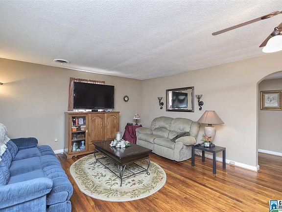 5th image of 434 Franklin Dr
