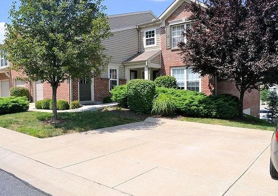 1st image of 7180 English Dr