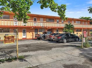 Star Lakes, Miami, FL 33179