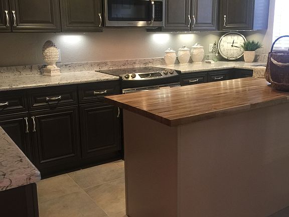 3rd image of 954 La Costa Cir Unit 8