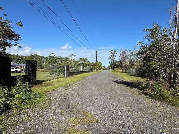 5th image of 26th Ave Lot 867