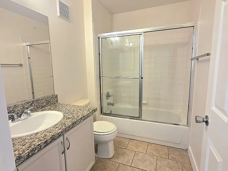 7604 Connemara Ave — Photo 18