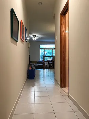 Rented by Yorgan Group, LLC | media 1