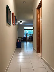 Rented by Yorgan Group, LLC