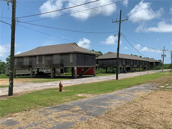 39900 Highway 23, Buras, LA 70041