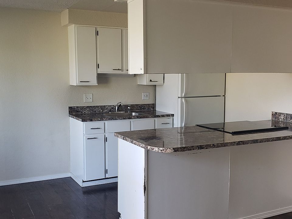 1st image of 1751 E Whidbey Ave #A102