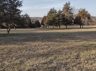 21 Magnolia Pl, Springfield, WV 26763