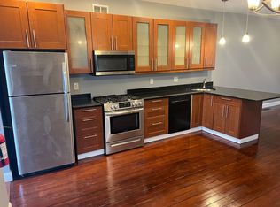 102 3rd Ave, Roebling, NJ 08554