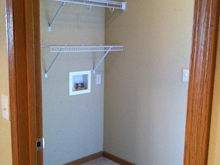 2248 E Timber Oak St — Photo 21