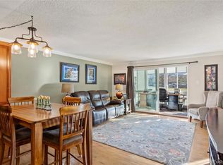 9335 E Center Ave APT 11A, Denver, CO 80247