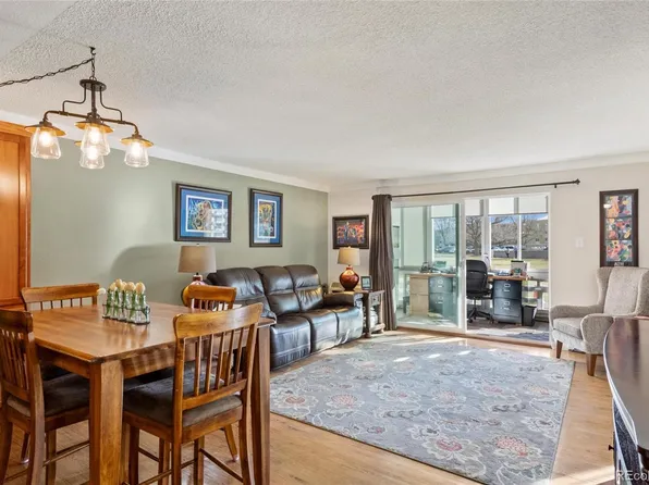 9335 E Center Avenue #11A, Denver, CO 80247
