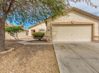 22540 W Pima St, Buckeye, AZ 85326