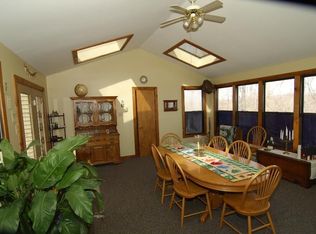 105 Sunset Hill Rd, Boyertown, PA 19512