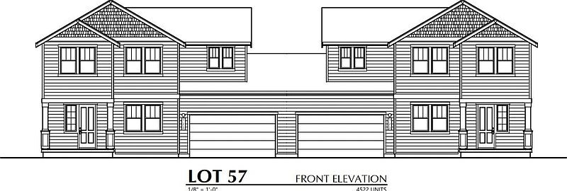 4th image of 542 HANN Street