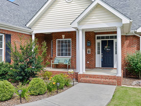 2nd image of 7063 Ely Ford Pl