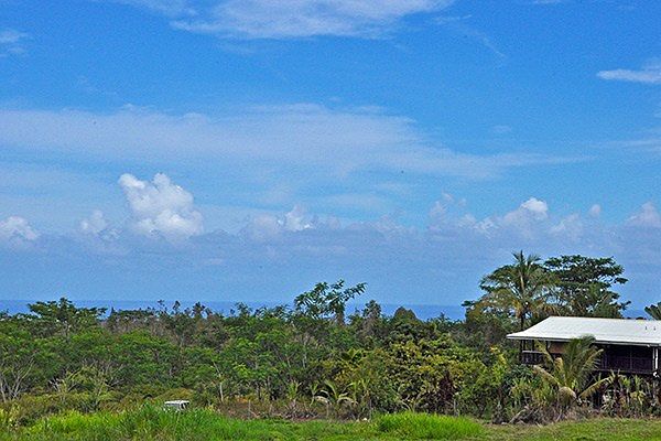 1st image of Tiki Gardens Rd Lot 10
