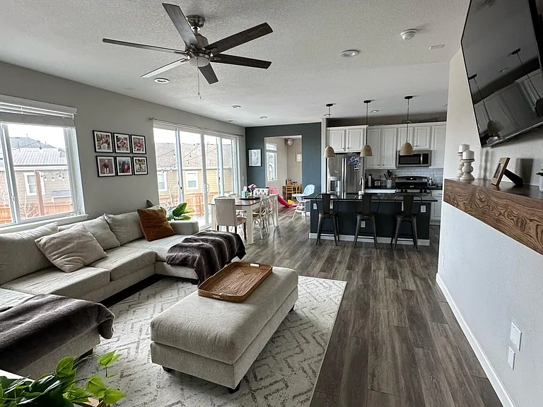 718 Pine Warbler Ct — Photo 19