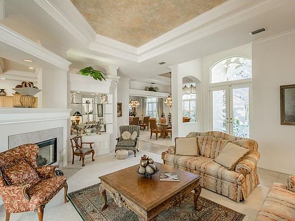 2nd image of 12012 Marblehead Dr