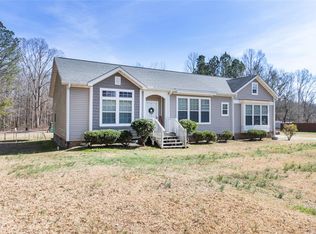 145/147 Lesley Rd, Pelzer, SC 29669