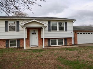 96 Forest Dr, Painted Post, NY 14870