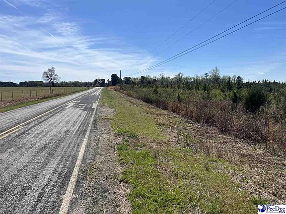 4th image of Attadale Rd